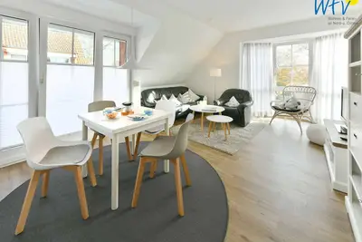 Image de For a family vacation on Juist!