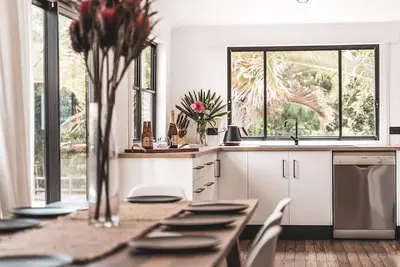 Image de The Shack - Location Meets Luxury - 15-17 Park Street
