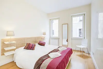 Image de Gonfalone Residence Viola