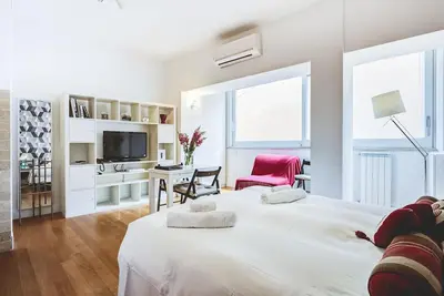 Image de Gonfalone Residence Alice