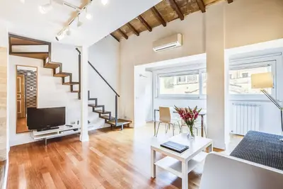Image de Gonfalone Residence Vittoria