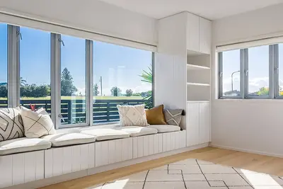 Image de Your Luxury Escape - Summerhaven House