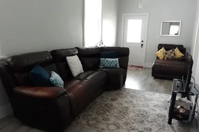 Image de Paradise Home - Your Home Away From Home