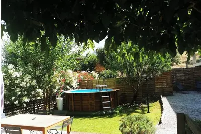 Image de Pianotolinca (idéale pour visiter la Haute-Corse)
