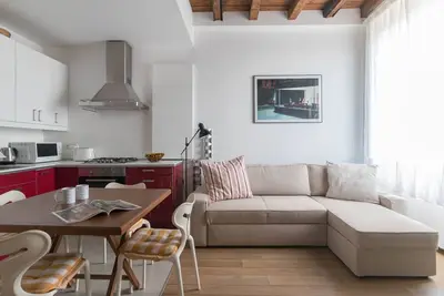 Image de Italianway - Forcella 15