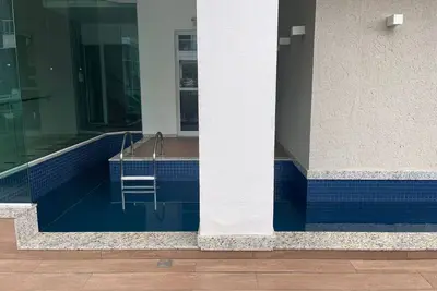 Image de Apartment near to Lagoa Pequena