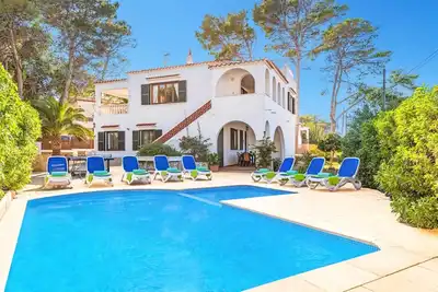 Image de Villa Gatzara by Villa Plus