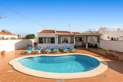 Image de Villa Quimera by Villa Plus