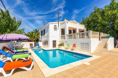Image de Villa Karenessa by Villa Plus