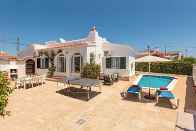 Image de Villa Pearla by Villa Plus