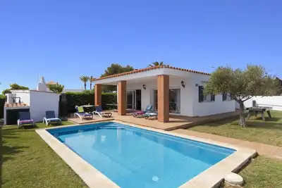 Image de Villa Ondinas by Villa Plus