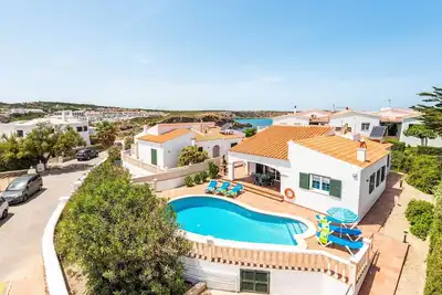 Image de Villa Samana by Villa Plus
