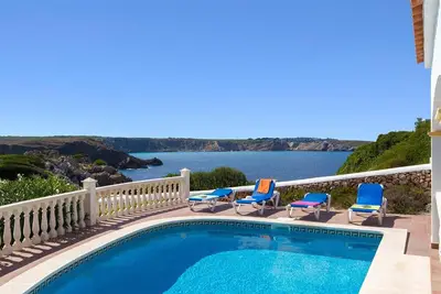 Image de Villa Saona by Villa Plus
