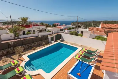 Image de Villa Talser by Villa Plus