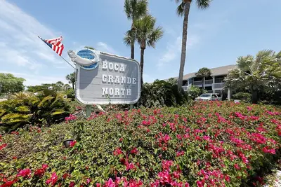 Image de Turquoise Gulf #76 - 2/2 condo in Boca Grande