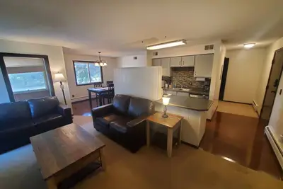 Image de Tomar Park Apt 1 - Kp101apt1
