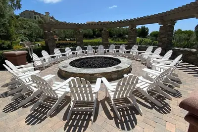 Image de Marriott Newport Coast Villas Luxurious 2br suite!