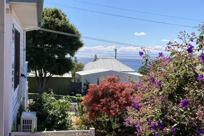 Image de Calle Calle Bay Cottage. Self contained, close to everything.