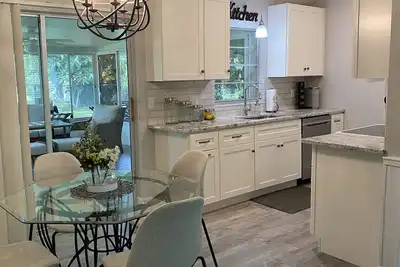 Image de 🌴Tropical Retreat in Sarasota