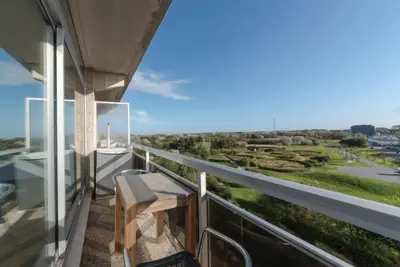 Image de Ochtendstemming by Interhome