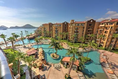 Image de Villa Del Arco 2 Bedroom Ocean View
