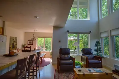 Image de 3br\/3Bath Condo on Ski Hill Rd
