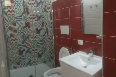 Image de Rose apartment Holiday home del golfo 2