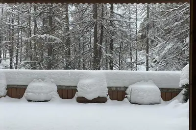 Image de Appartement Val-d'Isère, 4 pièces, 6 personnes