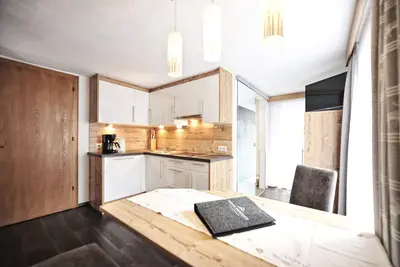 Image de Hirsch by Summit Residence