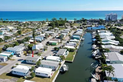 Image de Treasure Coast location with resort type amenities