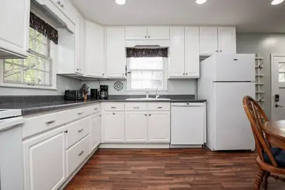 Image de Central Sioux Falls Single Family Home