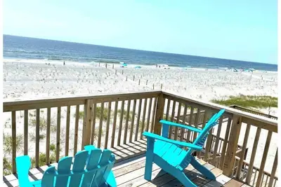 Image de Oak Island Memories Beachfront