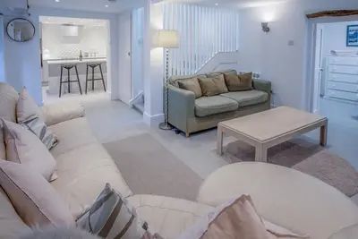 Image de Caleb's Cottage - 4 Bedroom Cottage - Solva
