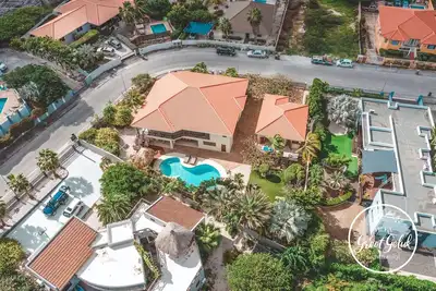 Image de New - (Re)Opening Discount - Exclusive Villa Groot Geluk | Private Oase -