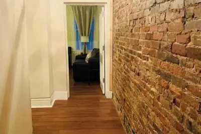 Image de Frazier Guest House\/ In Otr