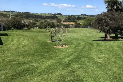Image de Country views