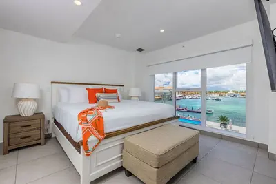 Image de Where Comfort Meets Convenience