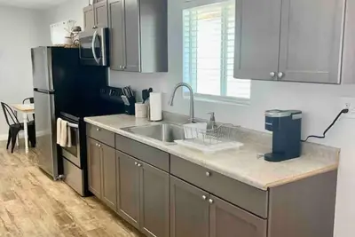 Grace Ranch Unit 2