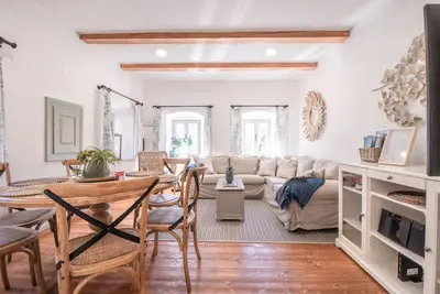 Image de House Bella