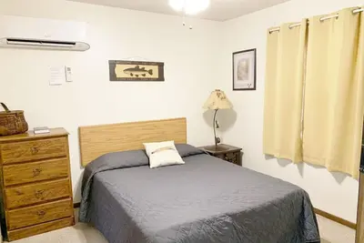 Image de Couples Retreat-Cabin 2