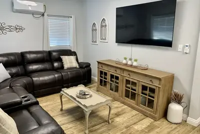 Grace Ranch Unit 5