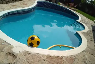 Image de Cozy quite Casita in Vista Del Lago near Chapala Country Club