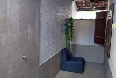 Image de House Breeze Sea Paraty