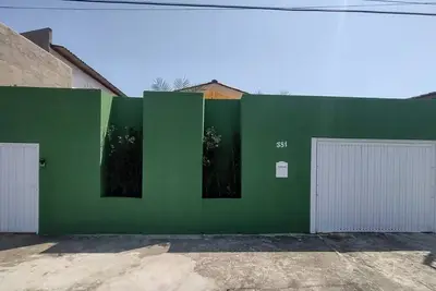 Image de Cozy beach house!