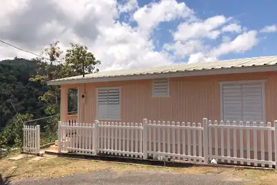 Image de Casa del Campo
