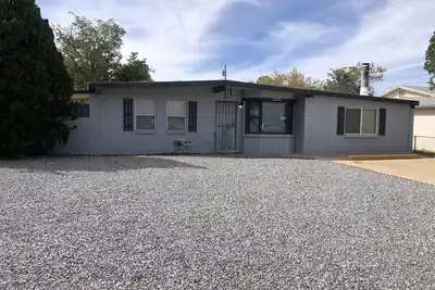 Image de Sierra Vista Western Hideaway