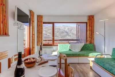 Image de Nécou 310 by Interhome