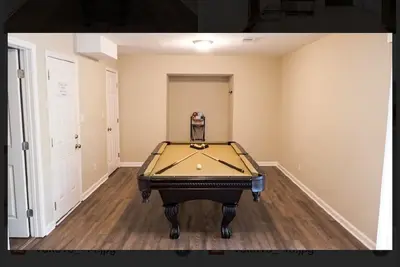 Image de Atl hideaway