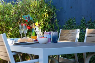 Image de Trengoff, pet friendly, country holiday cottage in Carbis Bay