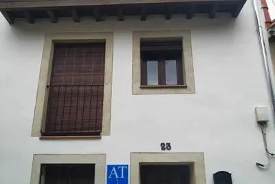 Image de Apartamentos El Wala